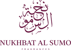 Nukhbatalsumo