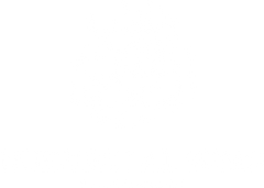 Nukhbatalsumo